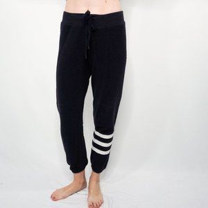 sundry boyfriend sweatpants